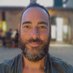 @ilpes profile photo from Twitter