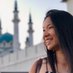 @wanderlustwlee profile photo from Twitter