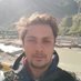 @amitkumar0331 profile photo from Twitter
