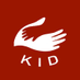 @KidStakePool profile photo from Twitter