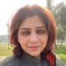 @musepallavi profile photo from Twitter
