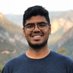 @parthpareek profile photo from Twitter