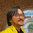 Shenghong Zhong profile photo from LinkeIn