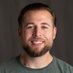 @coreyhainesco profile photo from Twitter