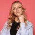 @EmilyKDrewry profile photo from Twitter