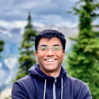 @chakkaradeep profile photo from Twitter