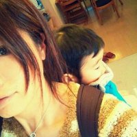 @F9qoqDhW8vB1x3t profile photo from Twitter