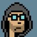 @punk6529 profile photo from Twitter