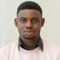 @MotayoTajudeen profile photo from Twitter