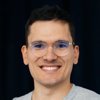 @SudoCorentin profile photo from Twitter