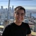 @ninhtran09 profile photo from Twitter