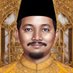 @ainunnajib profile photo from Twitter