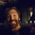 @robfitz profile photo from Twitter