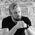 @AndreasSaari profile photo from Twitter
