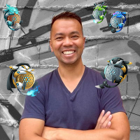 @astroboysoup profile photo from Twitter
