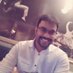 @ramanathanrv profile photo from Twitter