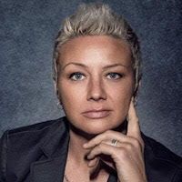 The avatar image for Jen Slusser-MacTernan