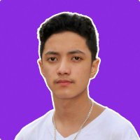 @diwasbb profile photo from Twitter
