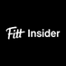 @fittinsider profile photo from Twitter