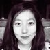 @joulee profile photo from Twitter