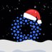 @cardano_daily profile photo from Twitter