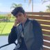 @ronit_1997 profile photo from Twitter