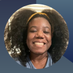@NikemaCodes profile photo from Twitter