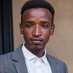 @Devabubakar profile photo from Twitter