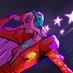 @discosolaris profile photo from Twitter