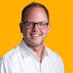 @BradHalverson profile photo from Twitter