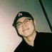 @teddyybe profile photo from Twitter