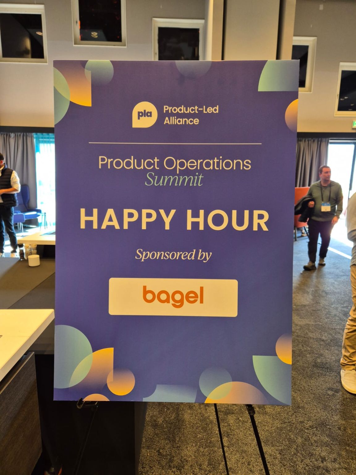 No alternative text description for this image