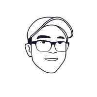 @HeyMichaelHQ profile photo from Twitter