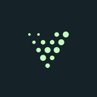 @veritree_ profile photo from Twitter