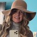 @staceypacer profile photo from Twitter