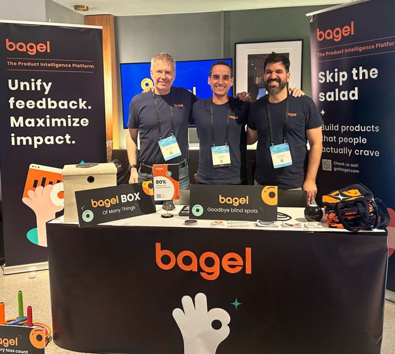 No alternative text description for this image