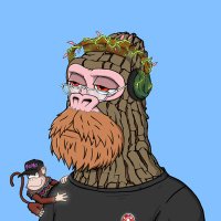 @LaithNFT profile photo from Twitter