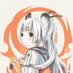 @rasatsu profile photo from Twitter