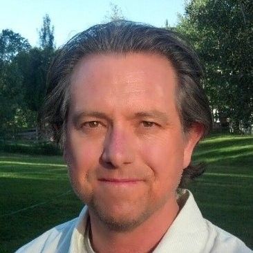 The avatar image for Doug Olson