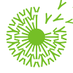 @BiomimicryInst profile photo from Twitter