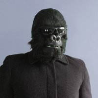 @EddieSatoshi profile photo from Twitter