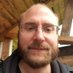 @joni_koskimaa profile photo from Twitter
