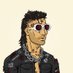 @byolliejoseph profile photo from Twitter