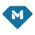 @MakeSchool profile photo from Twitter