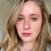 @ASpittel profile photo from Twitter