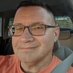 @jimfrey profile photo from Twitter