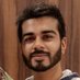 @jaintj95 profile photo from Twitter