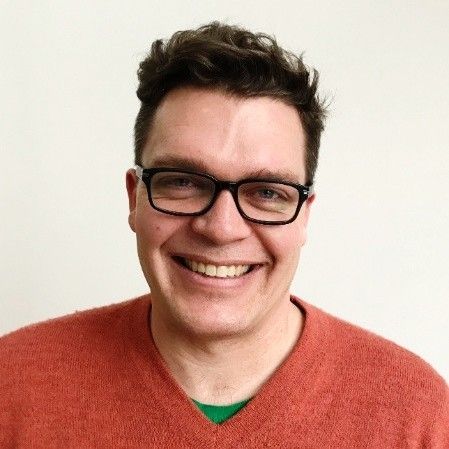 The avatar image for Chris Nicholson