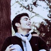 The avatar image for Vikrant Kadian