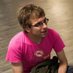 @kevinsimler profile photo from Twitter